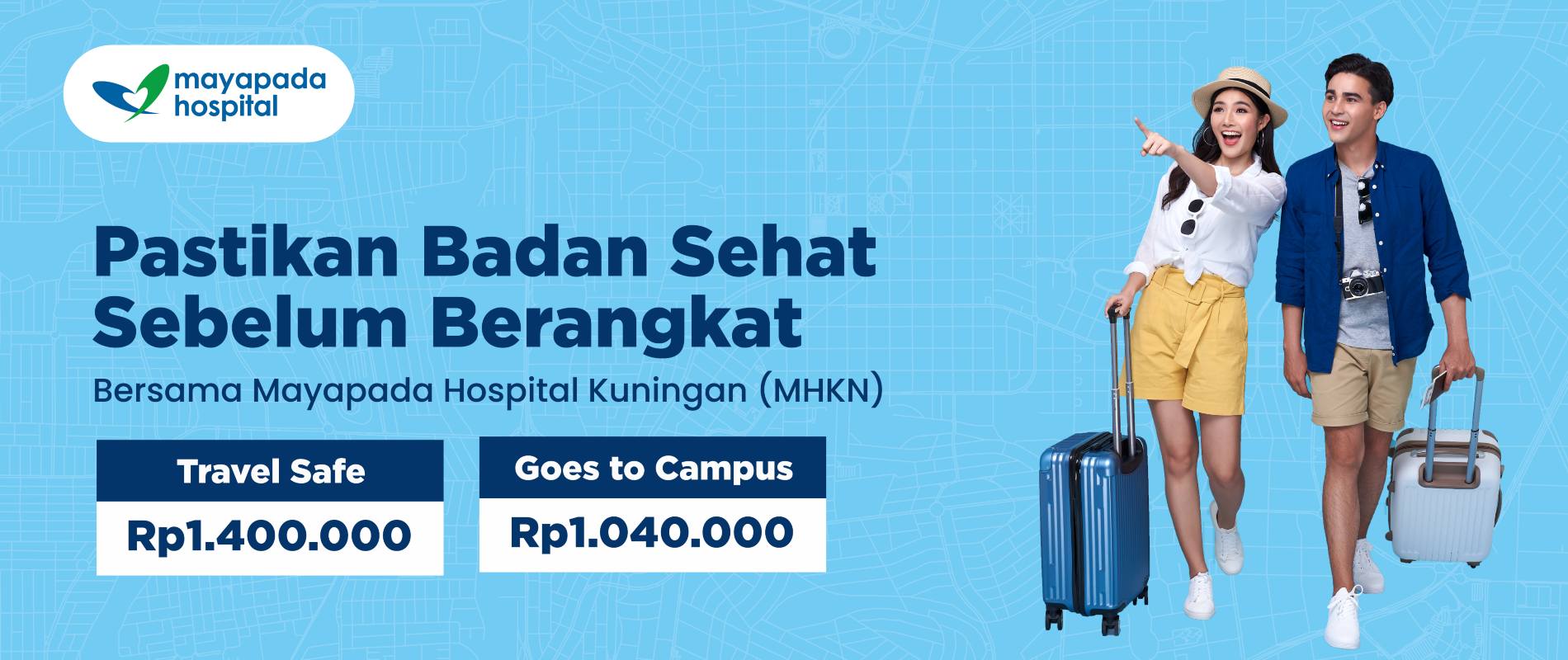 Promo Cek Kesehatan Sebelum Traveling IMG